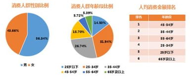 銀聯(lián)商務(wù)發(fā)布旅游消費(fèi)數(shù)據(jù) 國慶文化旅游消費(fèi)增勢強(qiáng)勁