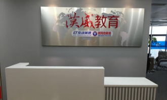 定制廈門貨架廠精品烤漆展柜 全方位服務于煙酒糖茶、化妝品及服裝零售