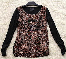 穿越時(shí)光的時(shí)尚寶典 千百惠外貿(mào)精品服飾店，零售業(yè)的獨(dú)特風(fēng)景線